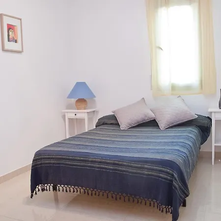 Hola! - By The Apartament *