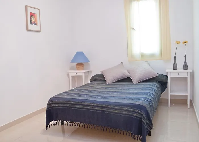 Hola! - By The アパート *